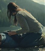 Filename=0219.jpg
Filesize=107KiB
Dimensions=1920x960
Date added=Aug 03, 2022 0219.jpg