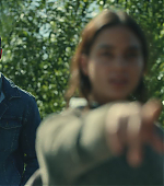 Filename=0003.jpg
Filesize=102KiB
Dimensions=1920x960
Date added=Aug 03, 2022 0003.jpg