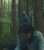 Filename=0022.jpg
Filesize=111KiB
Dimensions=1920x960
Date added=Aug 03, 2022 0022.jpg