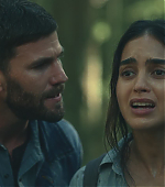 Filename=0069.jpg
Filesize=66KiB
Dimensions=1920x960
Date added=Aug 03, 2022 0069.jpg