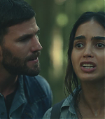 Filename=0070.jpg
Filesize=66KiB
Dimensions=1920x960
Date added=Aug 03, 2022 0070.jpg