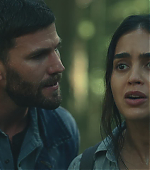 Filename=0071.jpg
Filesize=69KiB
Dimensions=1920x960
Date added=Aug 03, 2022 0071.jpg