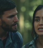 Filename=0072.jpg
Filesize=64KiB
Dimensions=1920x960
Date added=Aug 03, 2022 0072.jpg