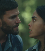 Filename=0074.jpg
Filesize=58KiB
Dimensions=1920x960
Date added=Aug 03, 2022 0074.jpg