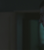 Filename=0675.jpg
Filesize=42KiB
Dimensions=1920x1080
Date added=Oct 15, 2024 0675.jpg