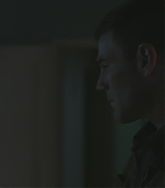 Filename=0676.jpg
Filesize=41KiB
Dimensions=1920x1080
Date added=Oct 15, 2024 0676.jpg