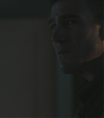 Filename=0677.jpg
Filesize=49KiB
Dimensions=1920x1080
Date added=Oct 15, 2024 0677.jpg