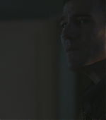 Filename=0678.jpg
Filesize=45KiB
Dimensions=1920x1080
Date added=Oct 15, 2024 0678.jpg