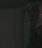 Filename=0679.jpg
Filesize=44KiB
Dimensions=1920x1080
Date added=Oct 15, 2024 0679.jpg