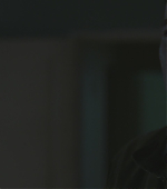 Filename=0680.jpg
Filesize=41KiB
Dimensions=1920x1080
Date added=Oct 15, 2024 0680.jpg