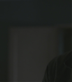 Filename=0682.jpg
Filesize=41KiB
Dimensions=1920x1080
Date added=Oct 15, 2024 0682.jpg