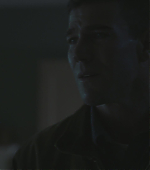 Filename=0683.jpg
Filesize=42KiB
Dimensions=1920x1080
Date added=Oct 15, 2024 0683.jpg