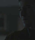 Filename=0684.jpg
Filesize=44KiB
Dimensions=1920x1080
Date added=Oct 15, 2024 0684.jpg