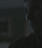 Filename=0686.jpg
Filesize=45KiB
Dimensions=1920x1080
Date added=Oct 15, 2024 0686.jpg