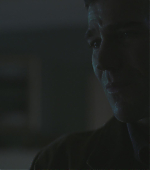 Filename=0687.jpg
Filesize=44KiB
Dimensions=1920x1080
Date added=Oct 15, 2024 0687.jpg