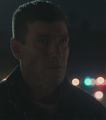 Filename=0690.jpg
Filesize=51KiB
Dimensions=1920x1080
Date added=Oct 15, 2024 0690.jpg