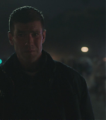 Filename=0691.jpg
Filesize=54KiB
Dimensions=1920x1080
Date added=Oct 15, 2024 0691.jpg