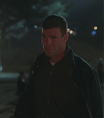 Filename=0693.jpg
Filesize=61KiB
Dimensions=1920x1080
Date added=Oct 15, 2024 0693.jpg