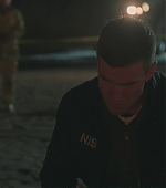 Filename=0696.jpg
Filesize=59KiB
Dimensions=1920x1080
Date added=Oct 15, 2024 0696.jpg