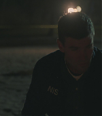 Filename=0697.jpg
Filesize=53KiB
Dimensions=1920x1080
Date added=Oct 15, 2024 0697.jpg