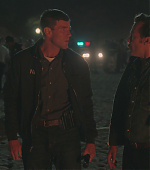 Filename=0698.jpg
Filesize=77KiB
Dimensions=1920x1080
Date added=Oct 15, 2024 0698.jpg