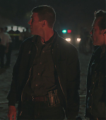 Filename=0699.jpg
Filesize=73KiB
Dimensions=1920x1080
Date added=Oct 15, 2024 0699.jpg