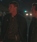 Filename=0700.jpg
Filesize=72KiB
Dimensions=1920x1080
Date added=Oct 15, 2024 0700.jpg