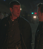 Filename=0701.jpg
Filesize=70KiB
Dimensions=1920x1080
Date added=Oct 15, 2024 0701.jpg