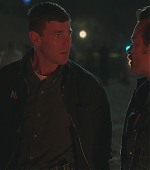 Filename=0702.jpg
Filesize=72KiB
Dimensions=1920x1080
Date added=Oct 15, 2024 0702.jpg