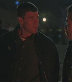 Filename=0703.jpg
Filesize=66KiB
Dimensions=1920x1080
Date added=Oct 15, 2024 0703.jpg