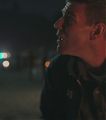 Filename=0707.jpg
Filesize=61KiB
Dimensions=1920x1080
Date added=Oct 15, 2024 0707.jpg