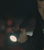 Filename=0708.jpg
Filesize=53KiB
Dimensions=1920x1080
Date added=Oct 15, 2024 0708.jpg