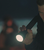 Filename=0709.jpg
Filesize=54KiB
Dimensions=1920x1080
Date added=Oct 15, 2024 0709.jpg