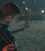 Filename=0710.jpg
Filesize=71KiB
Dimensions=1920x1080
Date added=Oct 15, 2024 0710.jpg