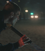 Filename=0711.jpg
Filesize=64KiB
Dimensions=1920x1080
Date added=Oct 15, 2024 0711.jpg