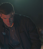 Filename=0712.jpg
Filesize=60KiB
Dimensions=1920x1080
Date added=Oct 15, 2024 0712.jpg