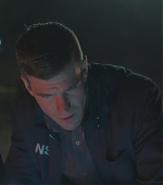 Filename=0713.jpg
Filesize=57KiB
Dimensions=1920x1080
Date added=Oct 15, 2024 0713.jpg