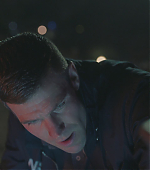 Filename=0714.jpg
Filesize=63KiB
Dimensions=1920x1080
Date added=Oct 15, 2024 0714.jpg