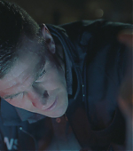 Filename=0715.jpg
Filesize=70KiB
Dimensions=1920x1080
Date added=Oct 15, 2024 0715.jpg