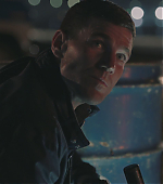 Filename=0717.jpg
Filesize=64KiB
Dimensions=1920x1080
Date added=Oct 15, 2024 0717.jpg