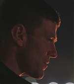 Filename=0718.jpg
Filesize=52KiB
Dimensions=1920x1080
Date added=Oct 15, 2024 0718.jpg