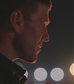 Filename=0719.jpg
Filesize=58KiB
Dimensions=1920x1080
Date added=Oct 15, 2024 0719.jpg