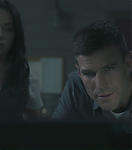 Filename=0414.jpg
Filesize=57KiB
Dimensions=1920x1080
Date added=Oct 15, 2024 0414.jpg