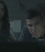 Filename=0415.jpg
Filesize=58KiB
Dimensions=1920x1080
Date added=Oct 15, 2024 0415.jpg