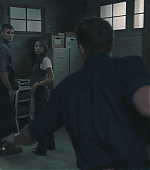 Filename=0419.jpg
Filesize=74KiB
Dimensions=1920x1080
Date added=Oct 15, 2024 0419.jpg