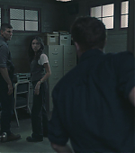 Filename=0420.jpg
Filesize=73KiB
Dimensions=1920x1080
Date added=Oct 15, 2024 0420.jpg