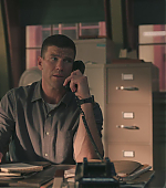 Filename=0421.jpg
Filesize=103KiB
Dimensions=1920x1080
Date added=Oct 15, 2024 0421.jpg