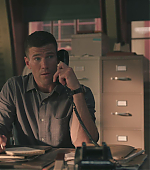 Filename=0423.jpg
Filesize=103KiB
Dimensions=1920x1080
Date added=Oct 15, 2024 0423.jpg