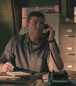 Filename=0424.jpg
Filesize=109KiB
Dimensions=1920x1080
Date added=Oct 15, 2024 0424.jpg