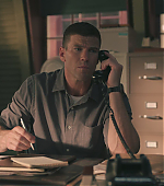 Filename=0425.jpg
Filesize=107KiB
Dimensions=1920x1080
Date added=Oct 15, 2024 0425.jpg